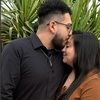 kimandparis